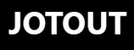 Jotout logo