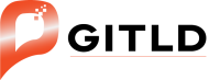 Компания  GITLD logo