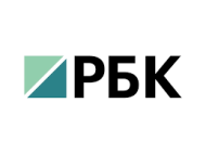 Компания Rqbs Fe18 logo