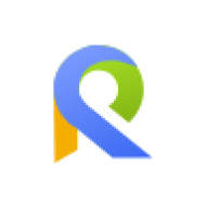 Eyber Shop logo