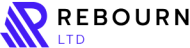 Rebourn LTD logo
