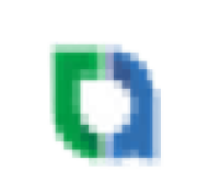 Компания Coinjyb logo