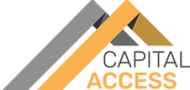 Capital Access Group logo