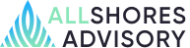 Allshadv logo