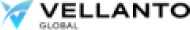 Vellanto Global logo