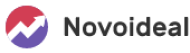 Novoideal logo