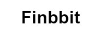 Finbbit (finbbit.com) logo