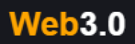 Компания Web Connect App logo