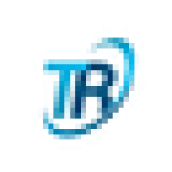 Tr Group logo