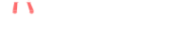Компания Paymarket logo