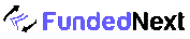 FundedNext logo