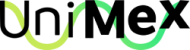 Компания  UniMex logo