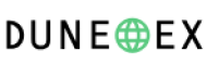 Компания Midas Trade logo