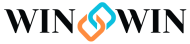 Компания WinWin logo