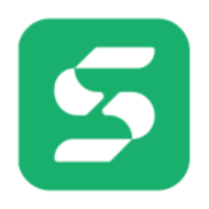 Компания  Soumarvila logo