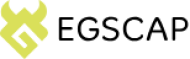 Компания  EGS Capital logo