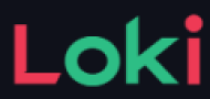 Loki Expert logo