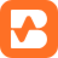 Компания Bigeyana logo