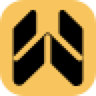 Компания Acfontus logo