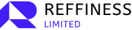 Reffiness Limited logo
