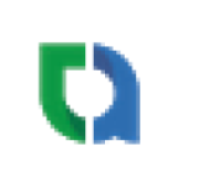 Компания Coinbek logo