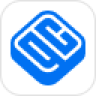 Quadcode Markets logo