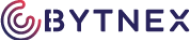 Bytnex logo