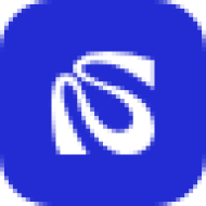 Sanatiseit logo