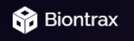 Biontrax logo