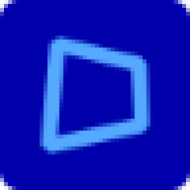 DmxBit logo