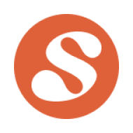 Sirtvita logo