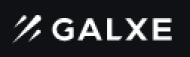 Galxe logo