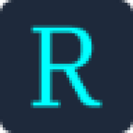 Rapidexru logo