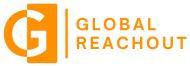 Компания Global Reachout logo