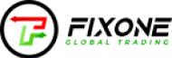 Fixone Global Trading logo