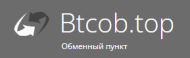 Btcob Top logo