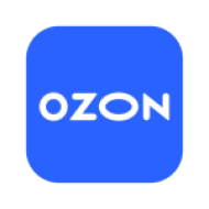 Ozon Place logo