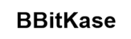 Компания BBitKase logo