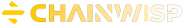 Chainwisp logo