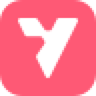 Компания  Yamorvi logo