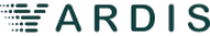 Компания  Yardis logo