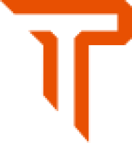 Tradex logo