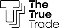 Компания The True Trade logo