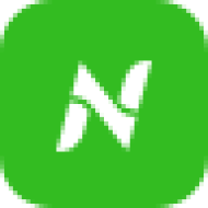 Narindoinc logo