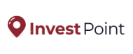 InvestPoint logo