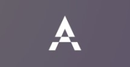 Alphahedge Holdings logo