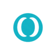 Web Trxterminal Com logo