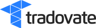 Tradovate logo