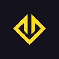 Компания  Hash Hedge logo
