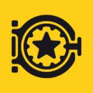 Компания The Stars Bank logo